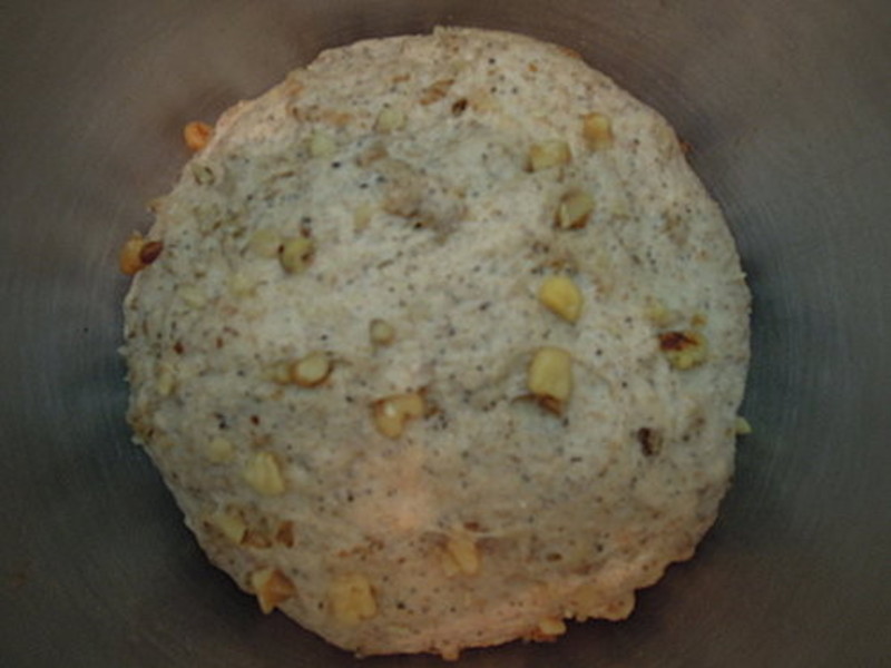 ��������������˾�����ַ���������