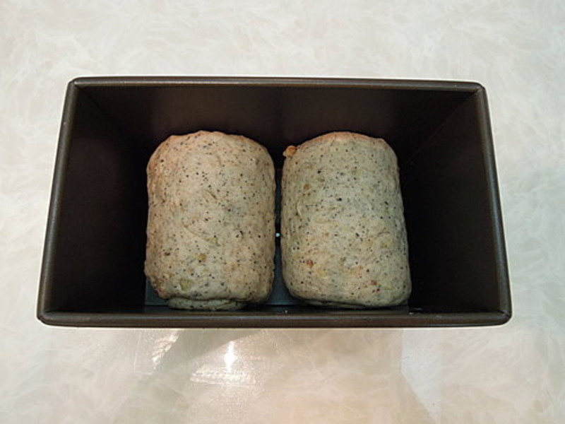 ��������������˾�����ַ���������