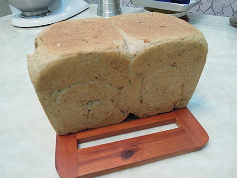 ��������������˾�����ַ���������