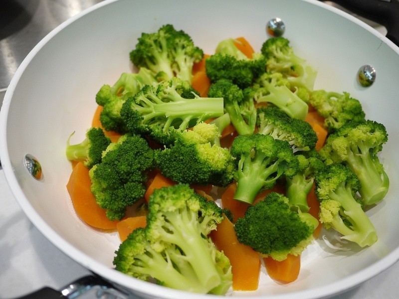 ��Ұ���ߟh��������