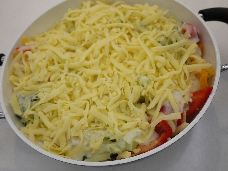 ��Ұ���ߟh��������