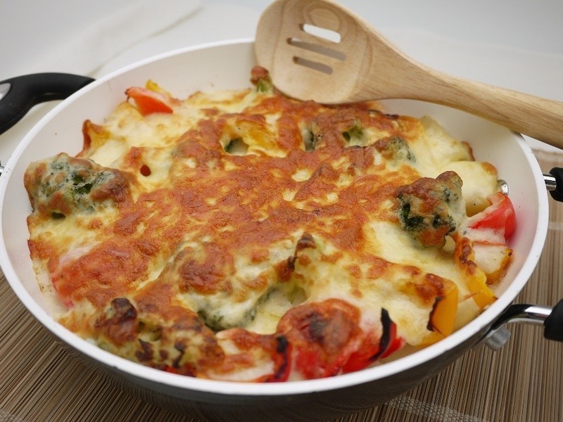 ��Ұ���ߟh��������