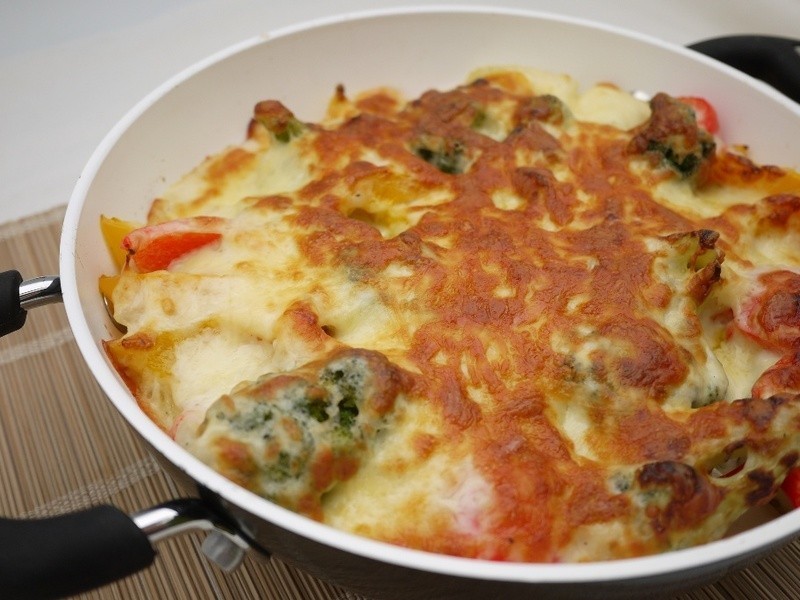 ��Ұ���ߟh��������