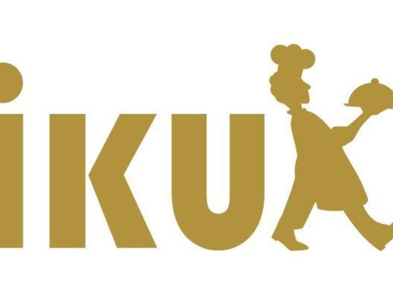 ��Ұ���ߟh��������