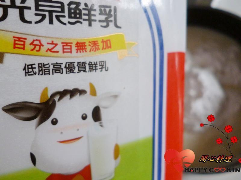 ��˾���̾�����Ȫ���须������