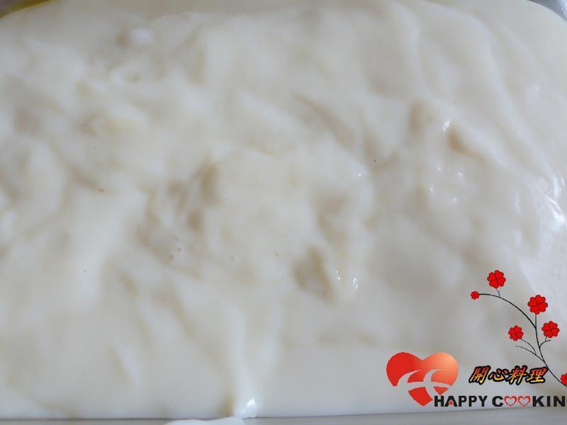 ��˾���̾�����Ȫ���须������