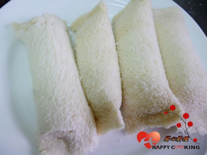 ��˾���̾�����Ȫ���须������