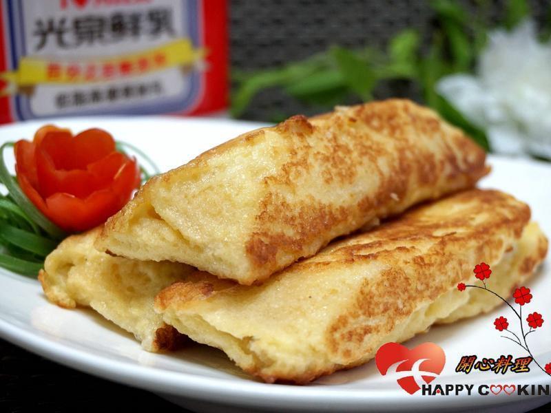 ��˾���̾�����Ȫ���须������