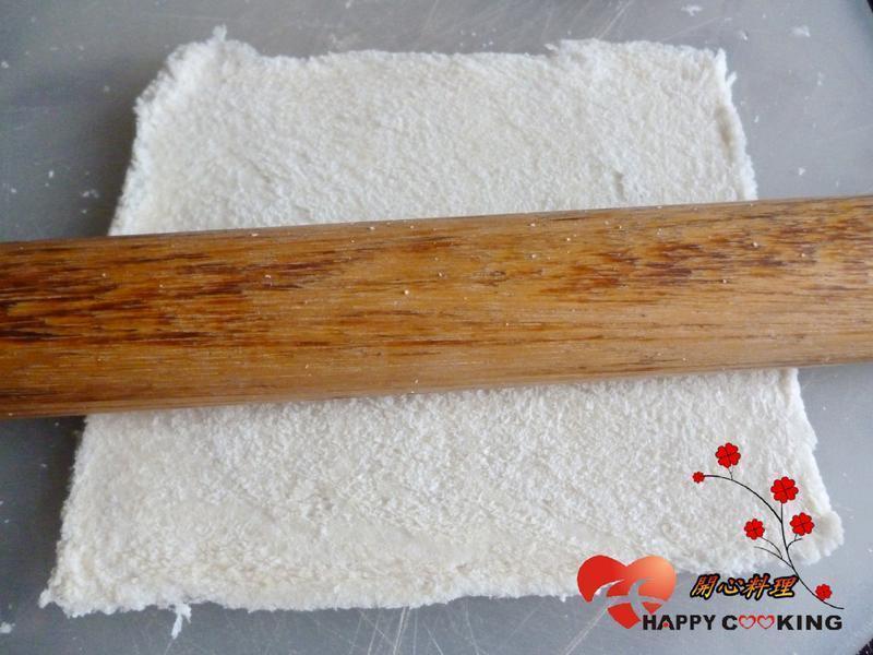 ��˾���̾�����Ȫ���须������