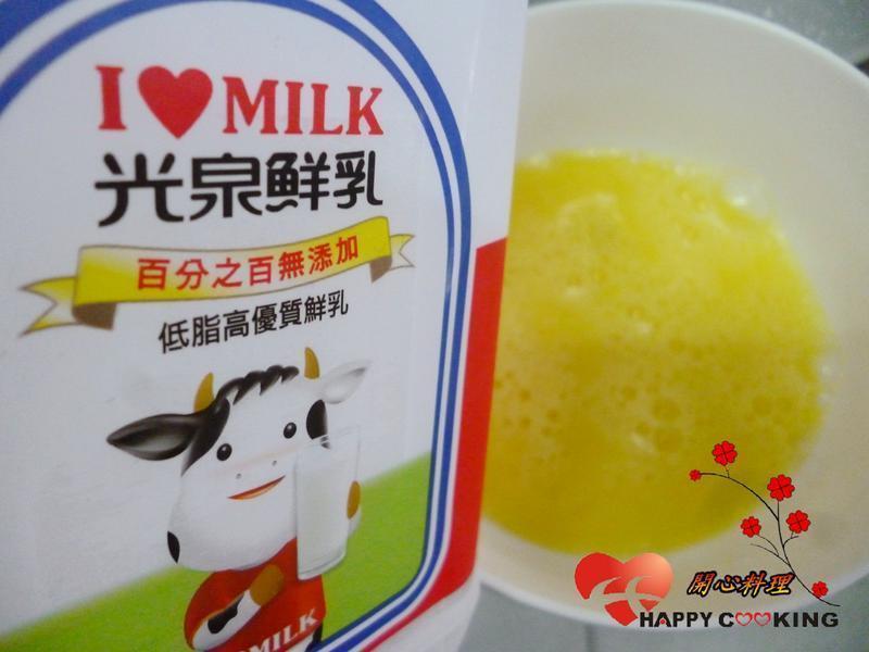 ��˾���̾�����Ȫ���须������