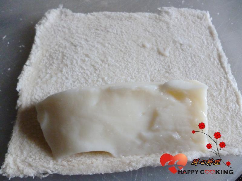 ��˾���̾�����Ȫ���须������