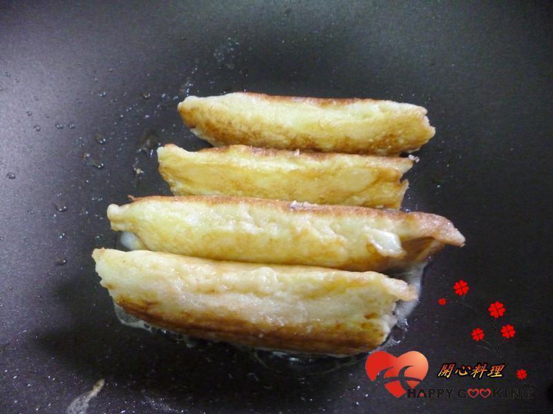 ��˾���̾�����Ȫ���须������