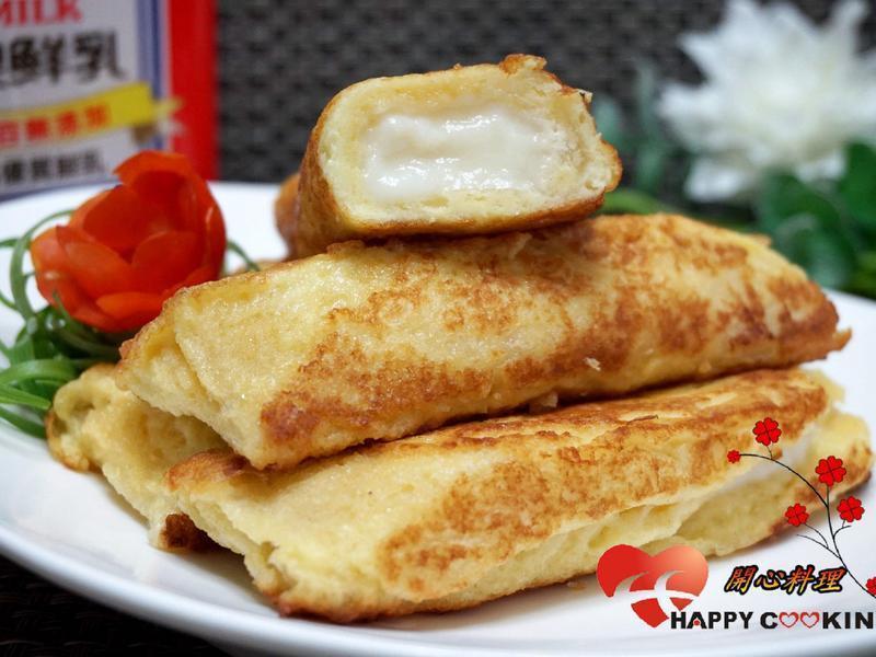 ��˾���̾�����Ȫ���须������