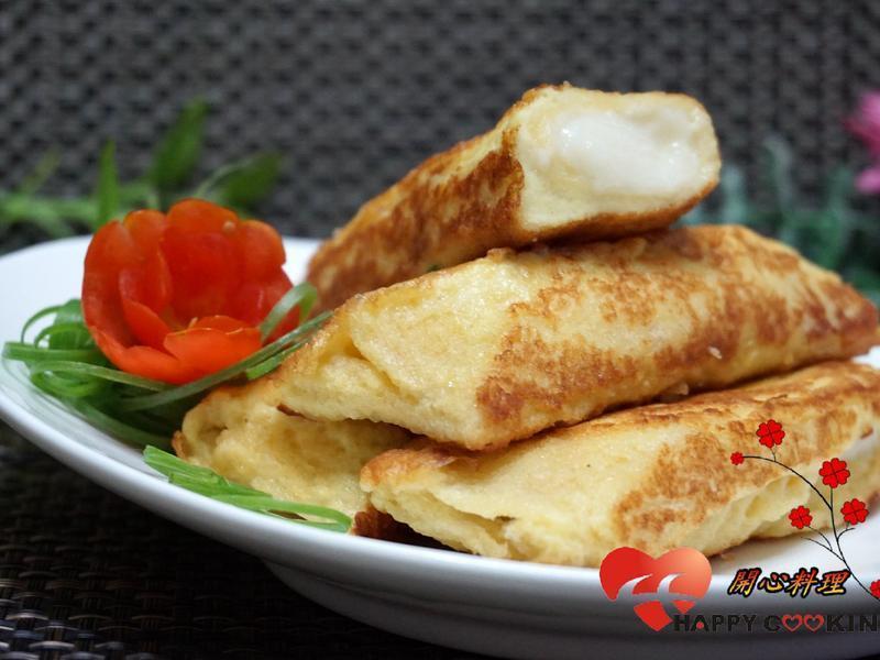 ��˾���̾�����Ȫ���须������