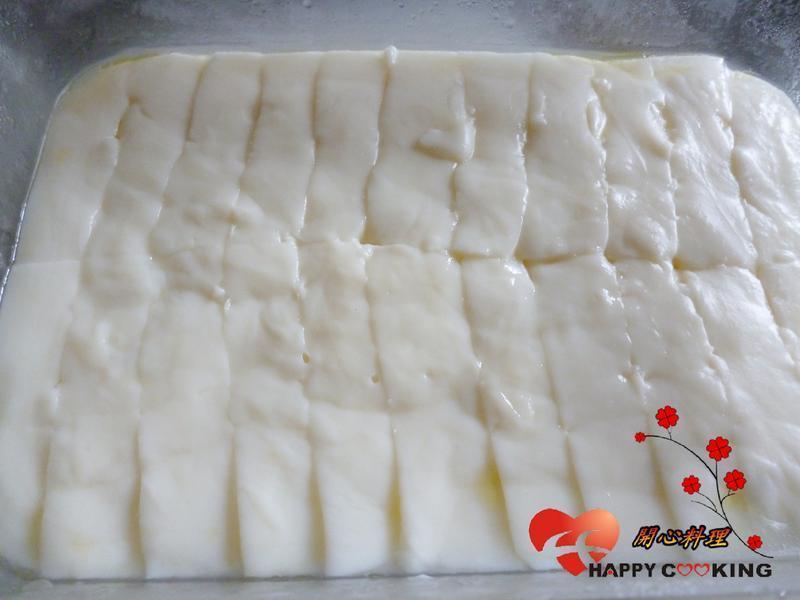 ��˾���̾�����Ȫ���须������