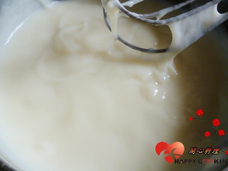 ��˾���̾�����Ȫ���须������