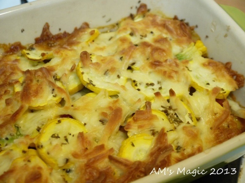 AMħ��~�h���ڹ��������ֵ�����