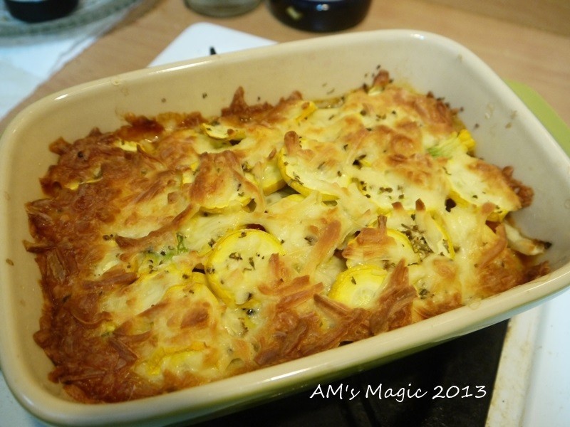 AMħ��~�h���ڹ��������ֵ�����