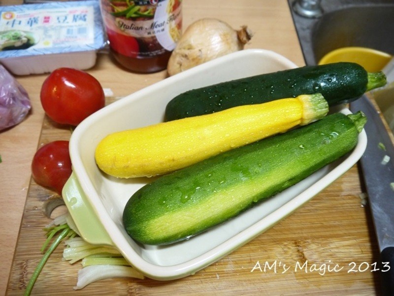 AMħ��~�h���ڹ��������ֵ�����