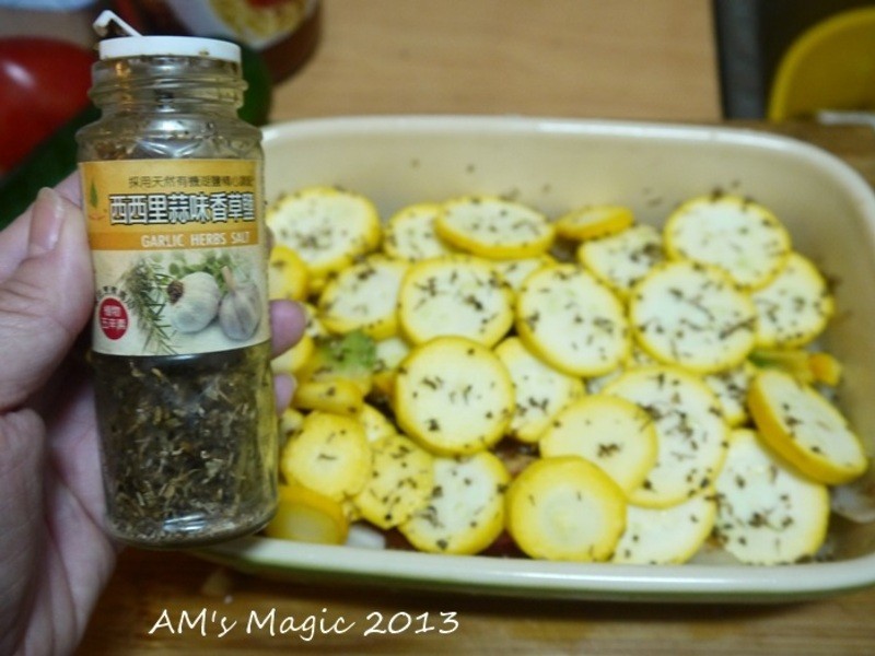 AMħ��~�h���ڹ��������ֵ�����