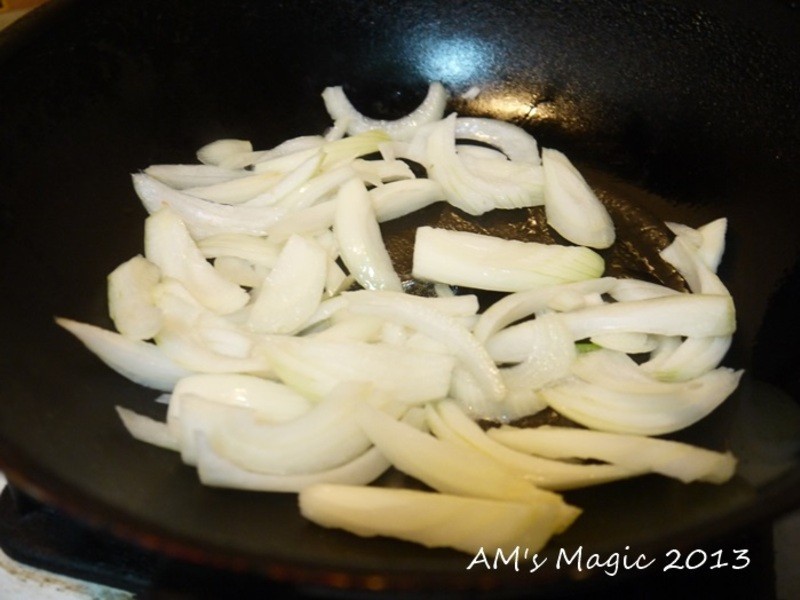 AMħ��~�h���ڹ��������ֵ�����