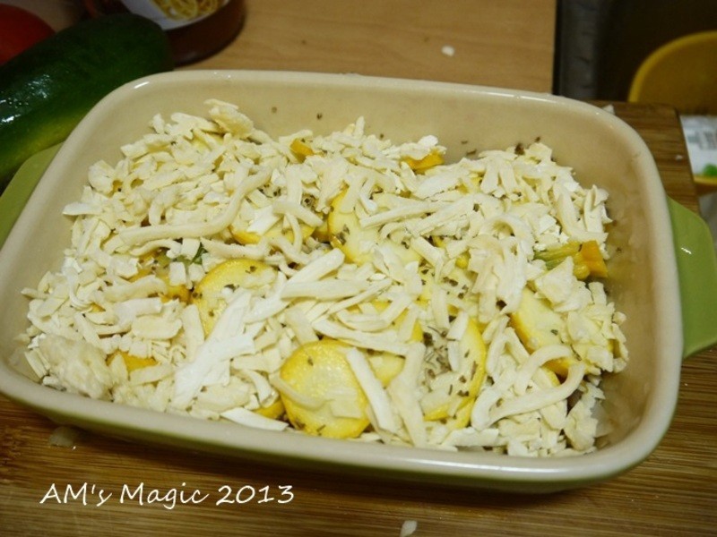 AMħ��~�h���ڹ��������ֵ�����