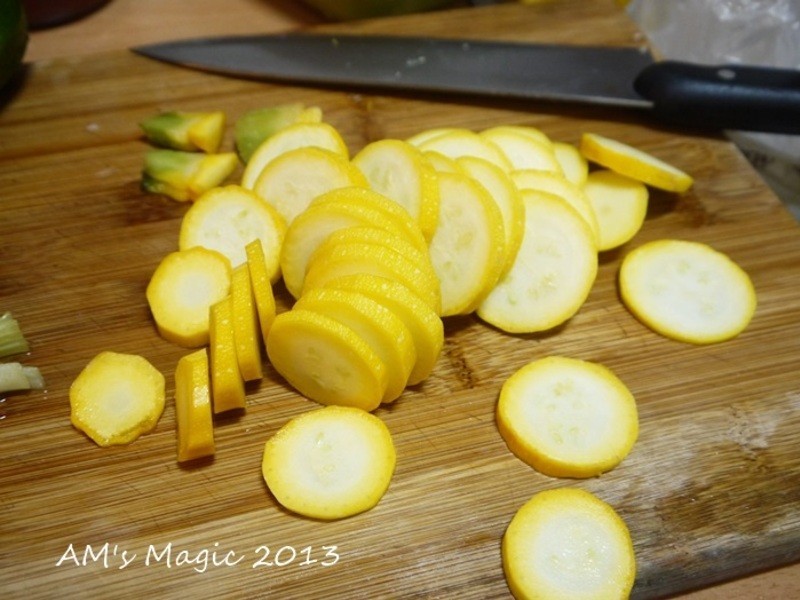 AMħ��~�h���ڹ��������ֵ�����