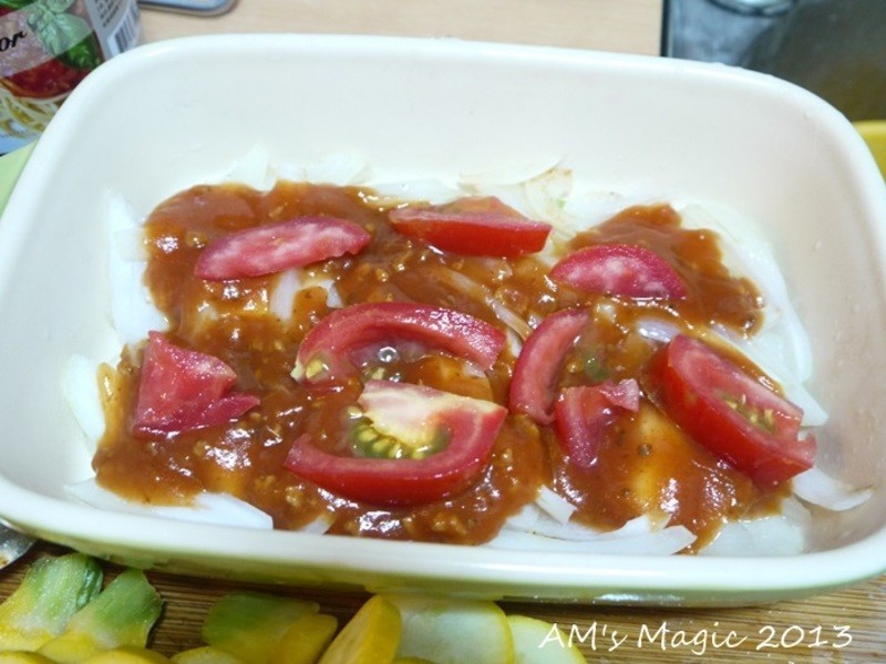 AMħ��~�h���ڹ��������ֵ�����