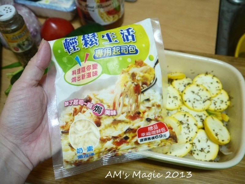 AMħ��~�h���ڹ��������ֵ�����