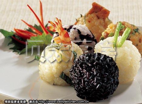 �������������