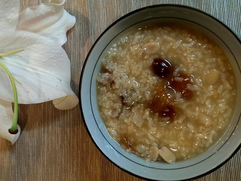 ����ζ�׸��������