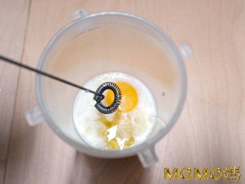 �ȿ�������˾�ѵ�����