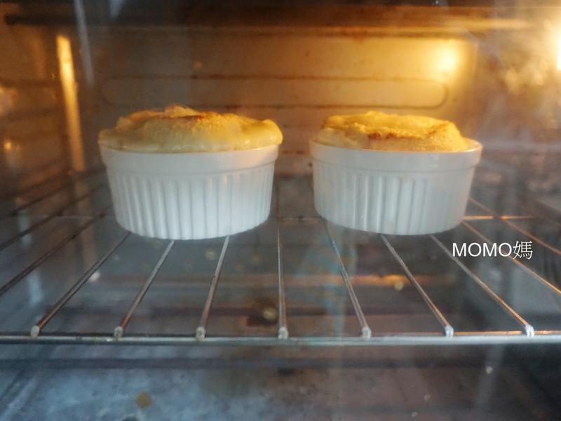 �ȿ�������˾�ѵ�����