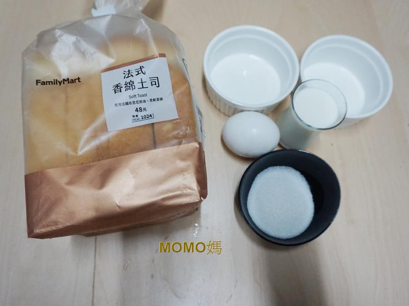 �ȿ�������˾�ѵ�����