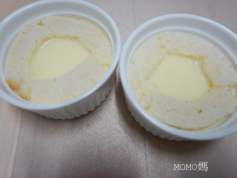 �ȿ�������˾�ѵ�����