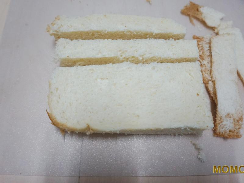 �ȿ�������˾�ѵ�����