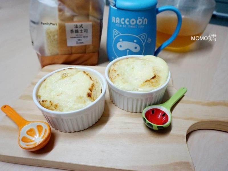 �ȿ�������˾�ѵ�����