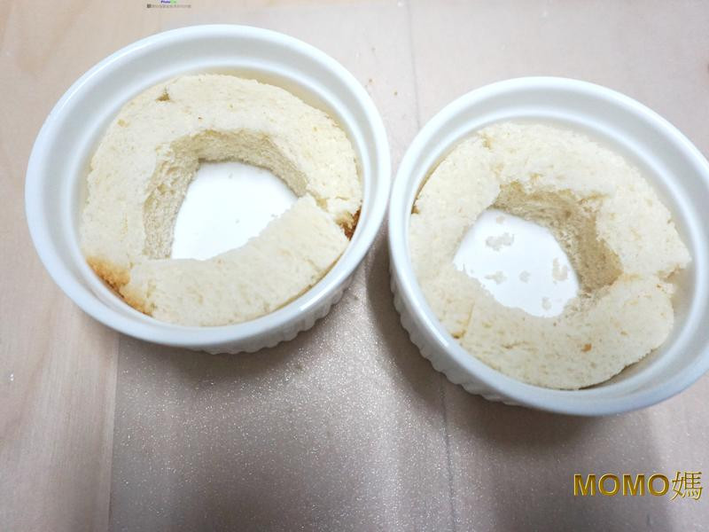 �ȿ�������˾�ѵ�����