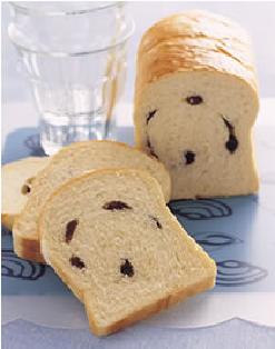 ���Ѹ�������˾������