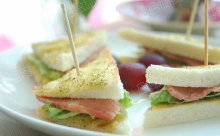 �����˾������