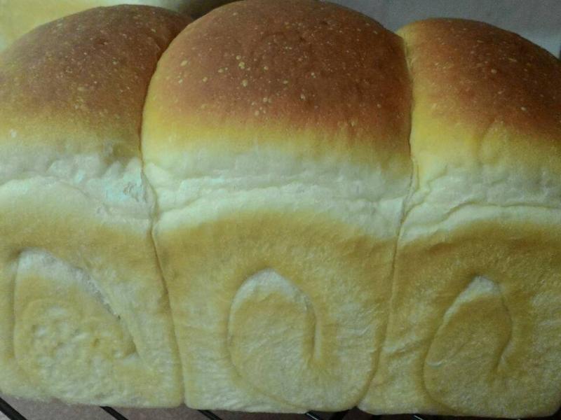 ��Ȼ��ĸ˫����˾������