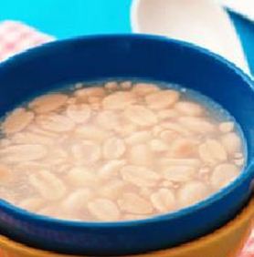 ��������������