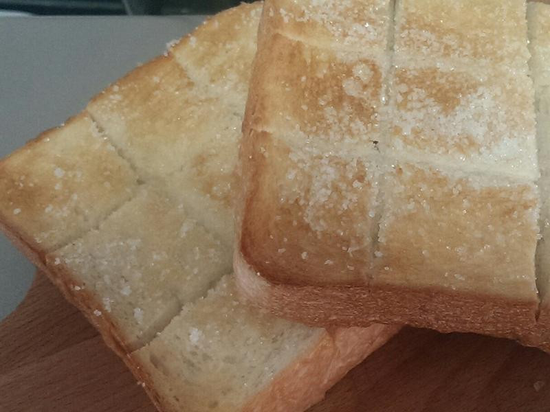 ɰ����˾������