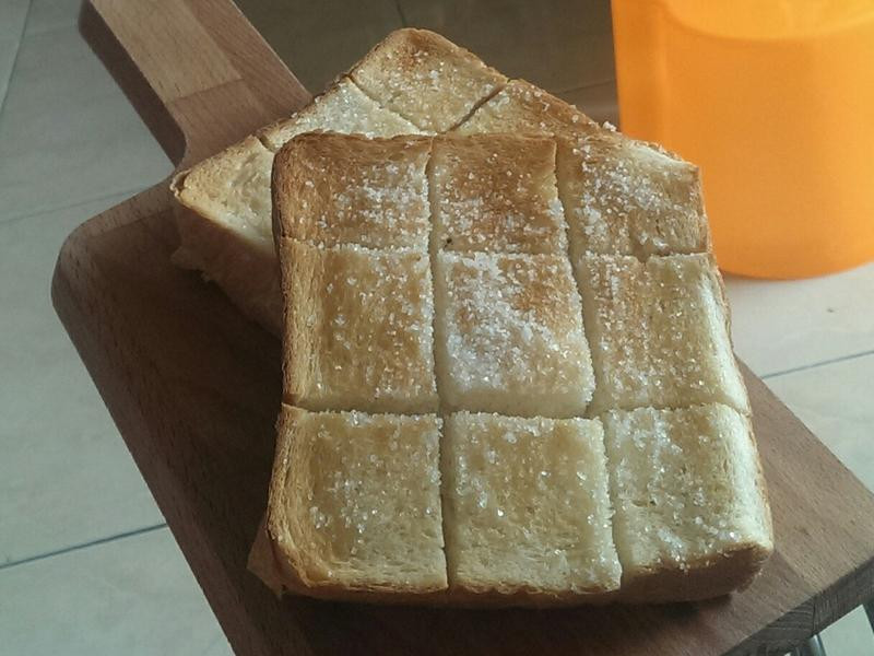 ɰ����˾������