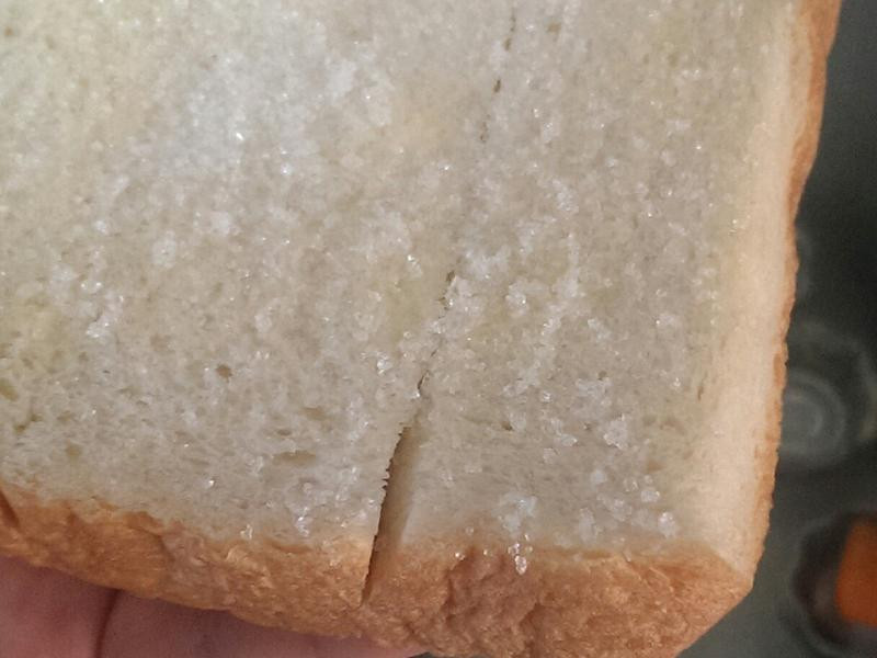 ɰ����˾������