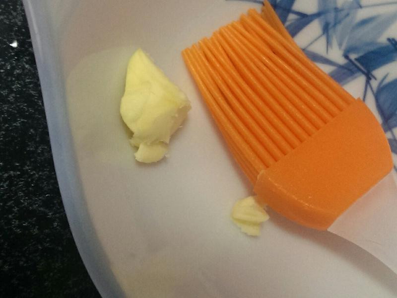 ɰ����˾������