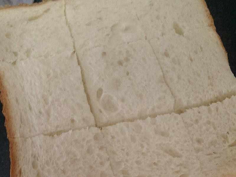 ɰ����˾������