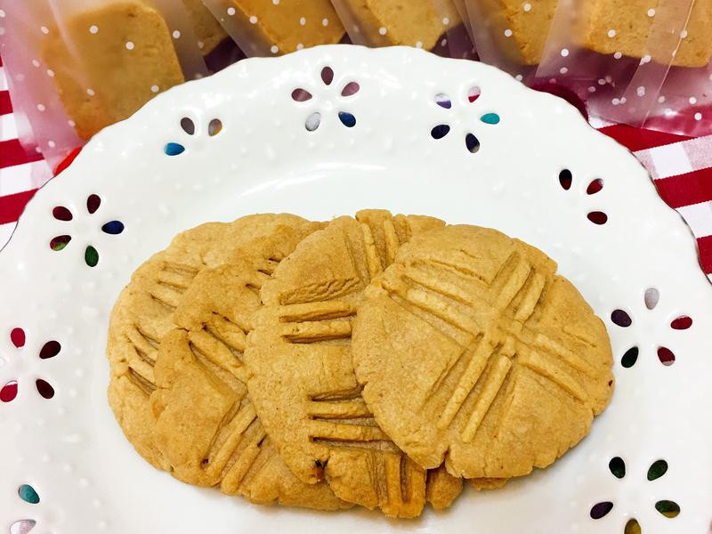 �����廨����������