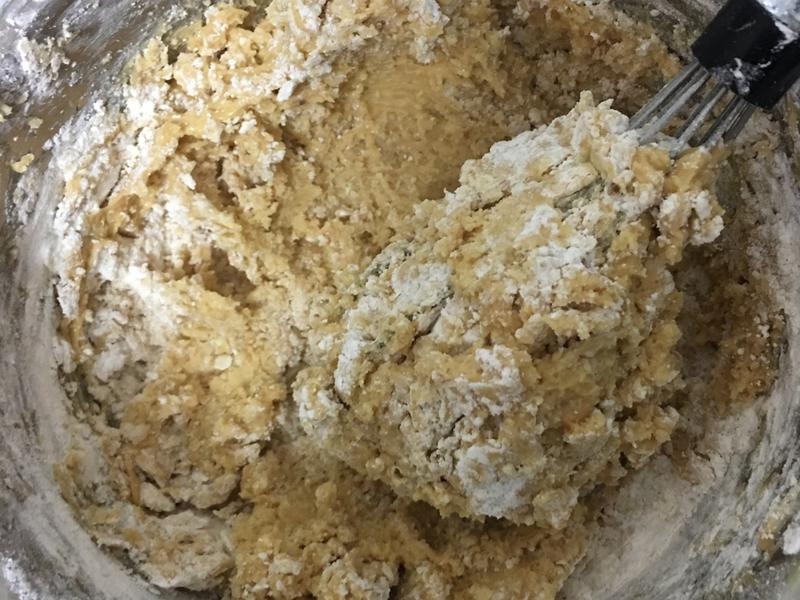 �����廨����������