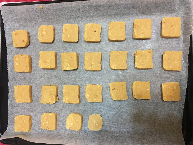 �����廨����������